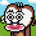农场Farmtoryios最新版