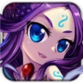 怪物联盟ios最新版