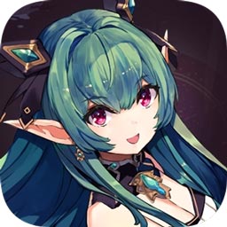 代号AOI最新版