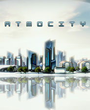 Atmocity中文典藏版