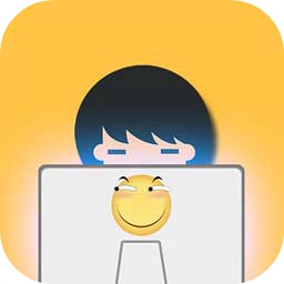 独立开发者安卓版