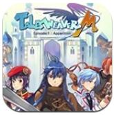 天翼之链Mios版
