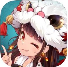长安幻世绘ios版