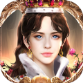 Legend of Queens官网正式版