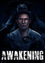 AWAKENING未加密直装版
