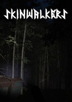 Skinwalkers中文汉化版