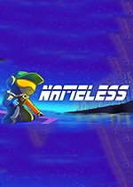 无名NAMELESS最新版