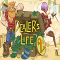 当铺人生2DealersLife2免费版