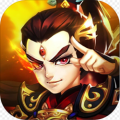 道天录满V版免费版