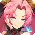 阿卡迪亚无限版ios最新版