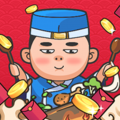 美食小当家安卓版