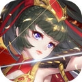 燃爆三国满V版中文汉化版