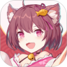 花札物语官方ios版