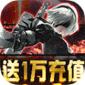 魔幻粒子破解版