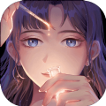 零点一毫升中文版
