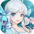 轩辕剑剑之源ios最新版