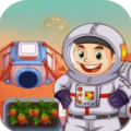 火星农场官网正式版