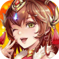 名酱三国经典版ios最新版