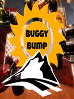 Buggy Bump免费版