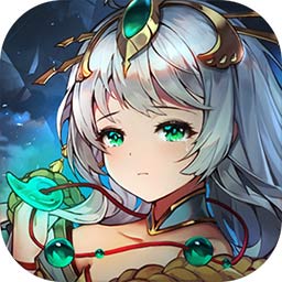 那些需要守护的官方版