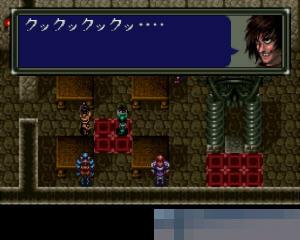 黑暗领域中文版