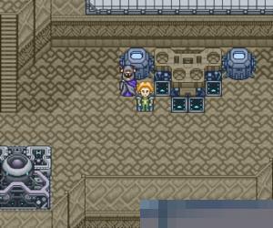 魔星迷踪2ios版