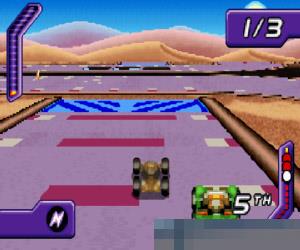 无敌风火轮世界赛车 (Hot WheelsWorld Race) 美版 手机版