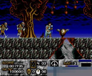 屠魔大法师 (Draxos) 日版 手机版