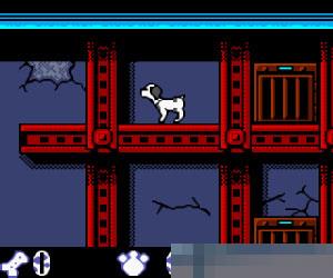 102斑点狗德版apk