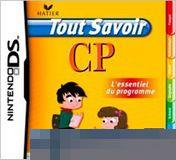 任何知识：CP 手机版
