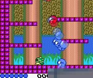 泡泡龙美版apk