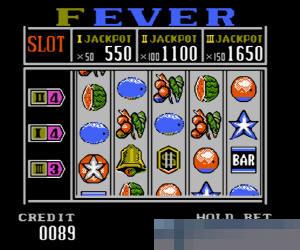 75宾果 (75 Bingo) 简体中文 手机版