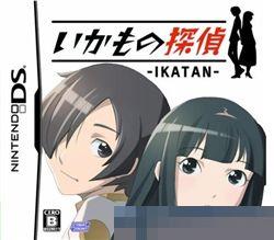 破伪侦探 手机版