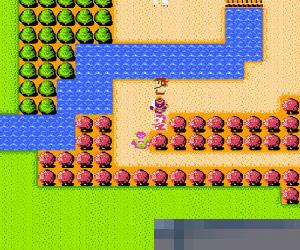 三国志英杰传吞食天地apk