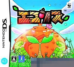 森林守护灵 手机版