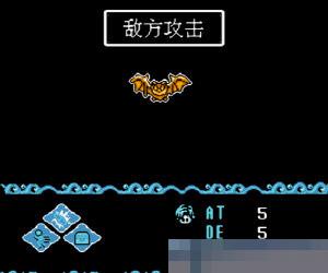 泰坦尼克号安卓版