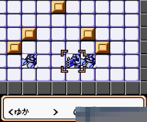 魔法气泡外传手机版