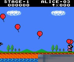 气球大战GB美版apk