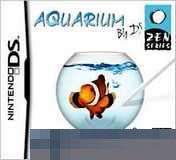 美丽水族馆DS 手机版