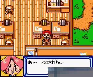 英雄英雄KUN (Hero Hero Kun) 日版 手机版