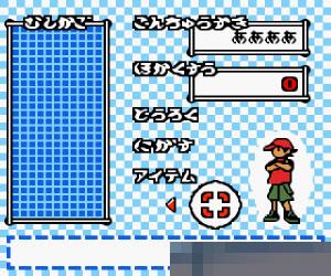 昆虫博士3 (Konchu Hakase 3) 日版 手机版