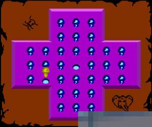 0661 - 高伯智力游戏合集 (Gobs of Games) 欧版 手机版