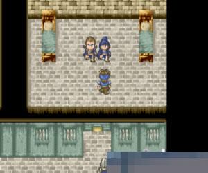 RPG制造 手机版