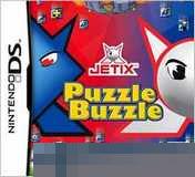 Jetix益智方块 手机版