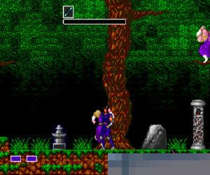 孔雀王2日版apk