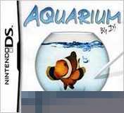 水族馆手机移植版