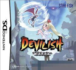 恶魔来袭：强力球手机版