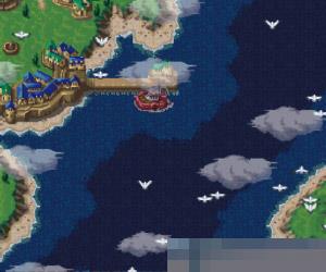 时空之旅手机版