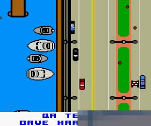 0504 - 驾驶员 (Driver) 欧版 手机版