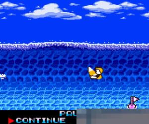 终极冲浪 (Ultimate Surfing) 美版 手机版